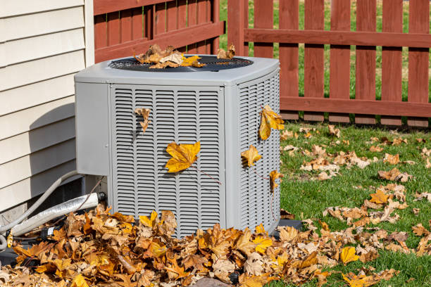 Best HVAC Consulting and Engineering in Ventnor City, NJ